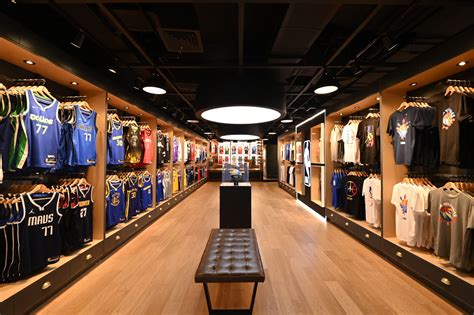 titan store moa|The Largest NBA Store in the Philippines Just .